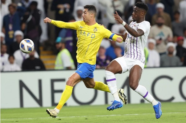 Xoilac TV gợi ý đến bạn một số phương pháp để có trải nghiệm xem bóng đá được tốt nhất