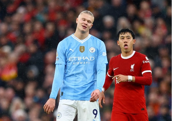 Mọi tình trạng lỗi đều được Xoilac TV hỗ trợ giải quyết nhanh chóng