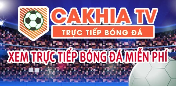 Cà Khịa TV là trang trực tiếp bóng đá miễn phí có lượng người xem đông hiện nay