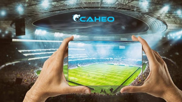 Tổng quan sơ lược về kênh Caheo TV