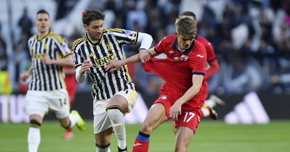 Thưởng thức bóng đá Serie A tại Caheo TV hoàn toàn miễn phí
