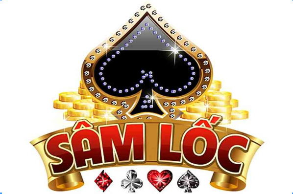Chơi game bài Sâm Lốc Sunwin - Bí quyết thành công - Ảnh 4