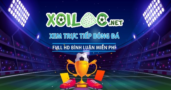 Các tính năng chính của Xoilac TV