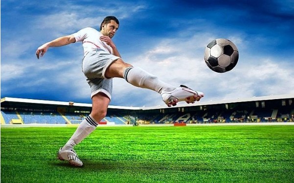 Mitom TV mang đến trải nghiệm mới mẻ cho giới cổ động viên