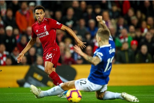 Trải nghiệm chất lượng dịch vụ cao với Socolive TV