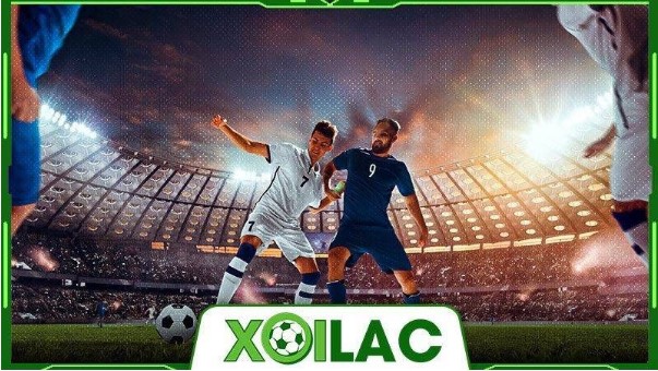 Tương lai phát triển của Xoilac TV