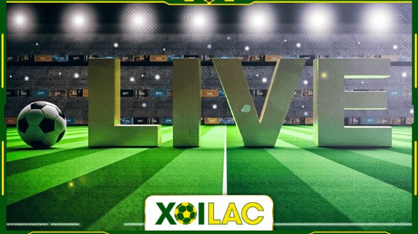 Xoilac TV có ưu điểm gì vượt trội so với các website khác?