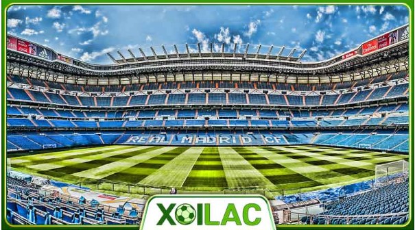 Khi xem trực tiếp bóng đá trên Xoilac TV cần có lưu ý gì?