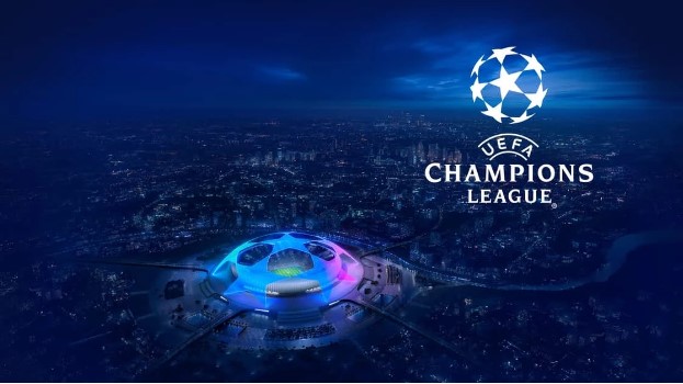 Xoilac TV trực tiếp Champions League - Đỉnh cao danh vọng
