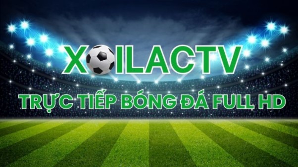 Xoilac TV: cổng thông tin số một dành cho người hâm mộ bóng đá