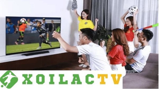 Bình luận trực tiếp bằng tiếng Việt