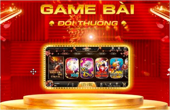 Thông Tin Thú Vị Về Game Bài Tại Nhà Cái 6686 Agency - Ảnh 1