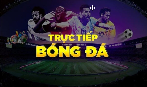 Lưu ý quan trọng khi theo dõi trực tiếp các trận đấu trên trang Socolive TV
