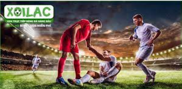 Kênh truyền hình K+PM cũng được phát sóng trực tiếp trên Xoilac TV