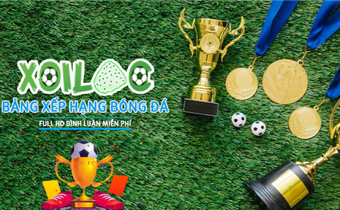 Xoilac TV - Một web uy tín và nổi tiếng tại thị trường