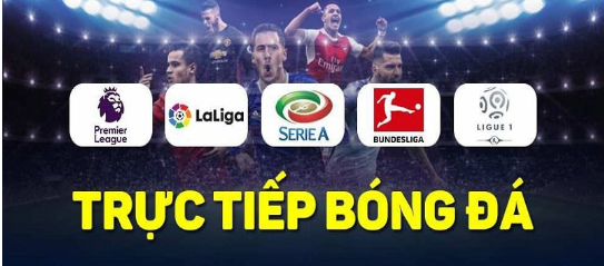 Những khía cạnh tạo nên sự nổi bật của trang ColaTV