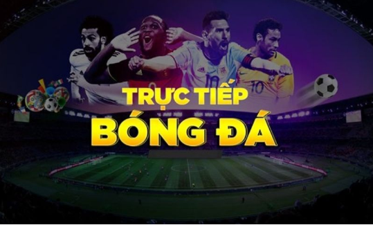 Tại sao nên xem trực tiếp bóng đá tại Colatv?