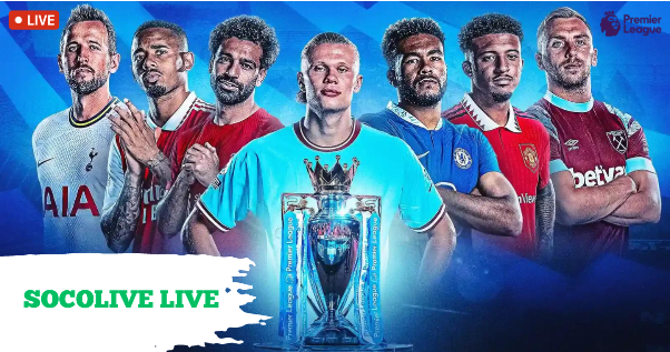 Yếu tố hấp dẫn giúp kênh Socolive TV được nhiều người ủng hộ