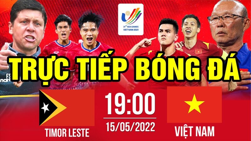 Trực tiếp bóng đá khomuctv không chứa quảng cáo