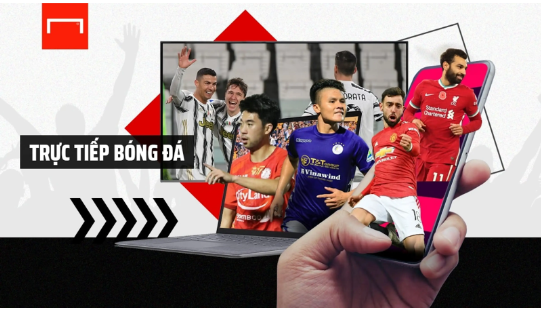 Hướng dẫn cách khắc phục lỗi thường gặp tại Cakhiatv