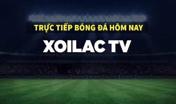 Lý do nhiều người yêu thích xoilac tv là do đâu?