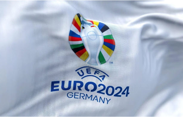  Khám phá hành trình của Fan hâm mộ với Trực tiếp Euro 2024