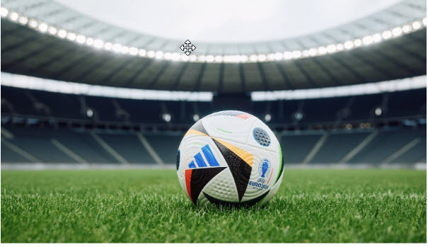 Sử dụng tính năng xem lại các trận đấu tại trang trực tiếp euro 2024