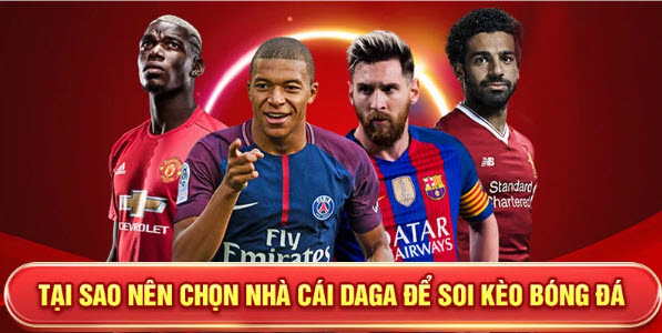 Tại sao nên chọn nhà cái Fi88 để soi kèo bóng đá