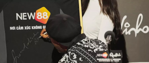 Những lợi ích của đôi bên khi ký kết hợp tác