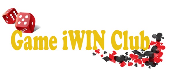 So sánh game nổ hũ iWin vs GemWin - Ảnh 3