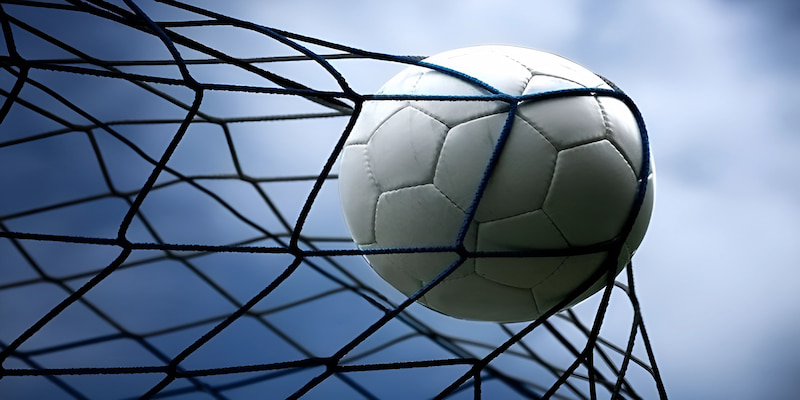 Bongdaso66 - Trang Tin Bóng - Cá Cược Thể Thao 24/24 - Ảnh 1