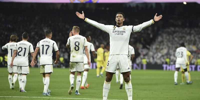 Bongdaso66 - Trang Tin Bóng - Cá Cược Thể Thao 24/24 - Ảnh 2