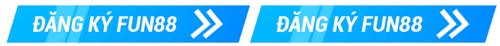 HOT!!! HLV Troussier Bị Sa Thải Ngay Trong Đêm - Ảnh 1