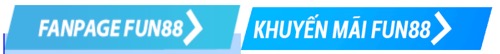 HOT!!! HLV Troussier Bị Sa Thải Ngay Trong Đêm - Ảnh 2