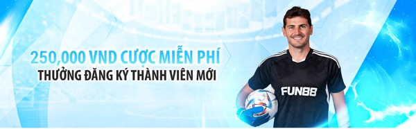 HOT!!! HLV Troussier Bị Sa Thải Ngay Trong Đêm - Ảnh 6