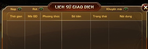 Rút tiền thắng từ Iwin bằng thẻ cào 2024 - Ảnh 5
