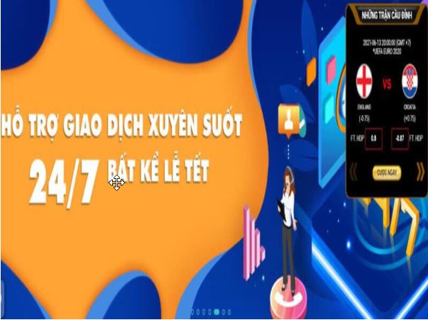 five88s.tv - Tìm Hiểu Cách Thức Liên Hệ Five88 Cực Nhanh Chóng Và Hiệu Quả - Ảnh 3