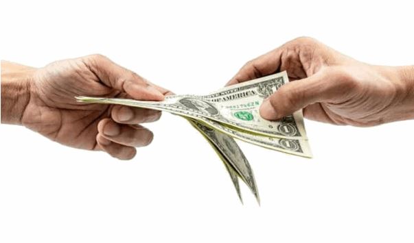 Nhà Cái Uy Tín - Chính Sách Đại Lý Hấp Dẫn Cho Các Hội Viên - Ảnh 1