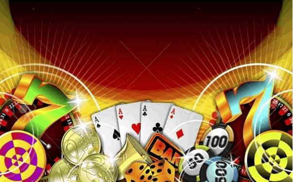 Nhà Cái Uy Tín - Chính Sách Đại Lý Hấp Dẫn Cho Các Hội Viên - Ảnh 3