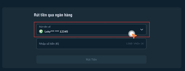 TA88 - Link trang bóng, tỷ lệ kèo nhà cái TA-88 - Ảnh 4