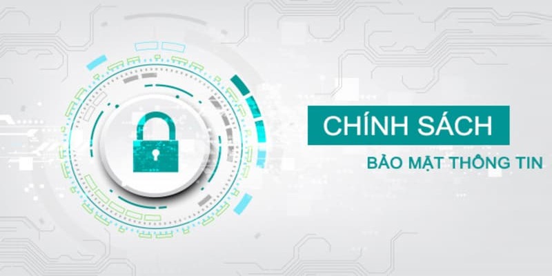 Đánh Giá Từ A - Z Về Sân Chơi Giải Trí Đình Đám Sin88 - Ảnh 1