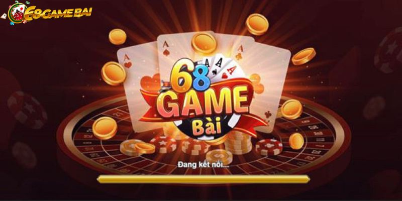 Tìm hiểu các bước chi tiết đăng nhập 68 game bài cho tân thủ - Ảnh 4