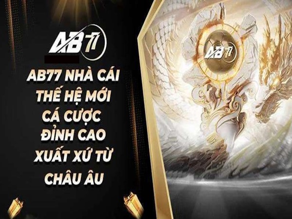 AB77 Tech Vs SHbet, Nhà Cái Dính Phốt Lừa Đảo? - Ảnh 2
