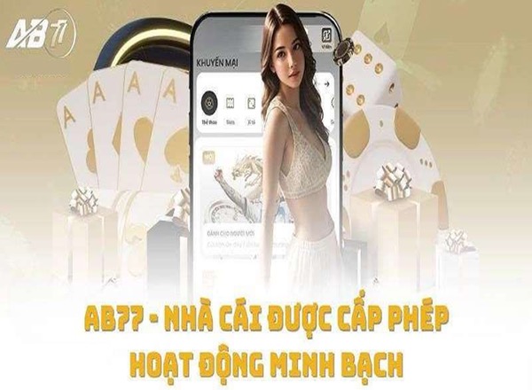 AB77 Tech Vs SHbet, Nhà Cái Dính Phốt Lừa Đảo? - Ảnh 3