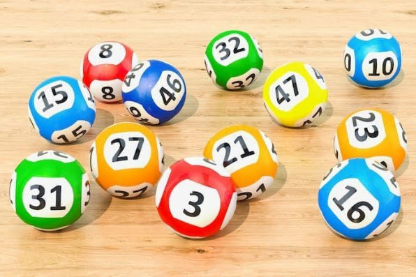 So Sánh Lô Đề 3 Miền Bắc, Trung, Nam Chi Tiết Cho Tân Thủ - Ảnh 1