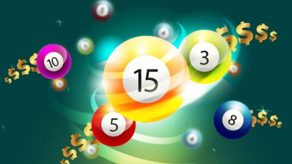 So Sánh Lô Đề 3 Miền Bắc, Trung, Nam Chi Tiết Cho Tân Thủ - Ảnh 2