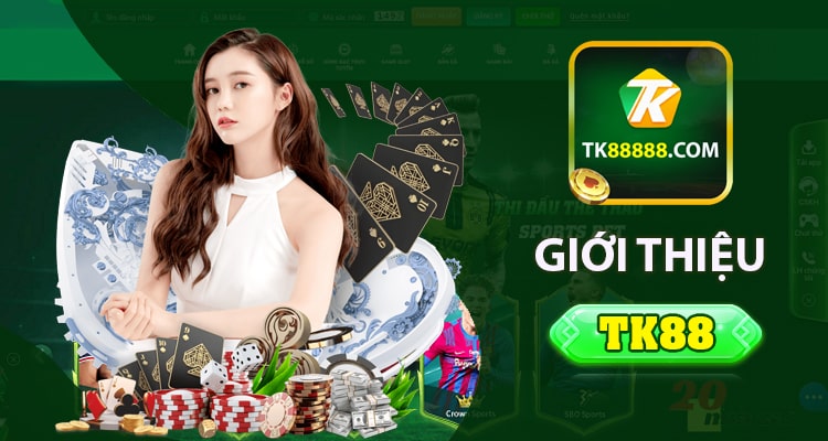 Chia sẻ và hướng dẫn chi tiết cách tải Tk88 cực hay - Ảnh 2