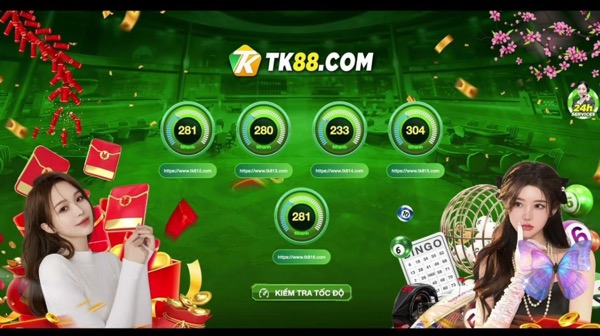 Chia sẻ và hướng dẫn chi tiết cách tải Tk88 cực hay - Ảnh 5