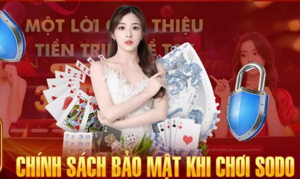 Đánh giá khách quan nhất về nhà cái SODO - uy tín bậc nhất - Ảnh 2