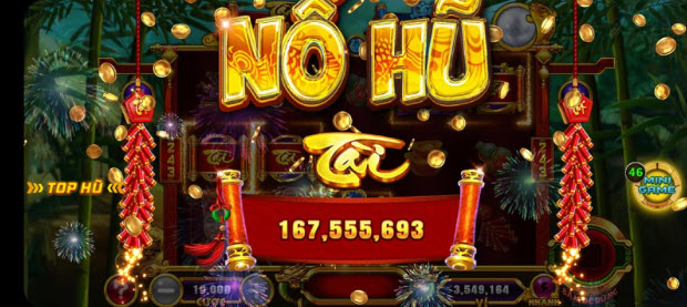 Nổ Hũ Soc88 - Game Nổ Hũ Trực Tuyến Uy Tín, Tỷ Lệ Trúng Cao - Ảnh 1